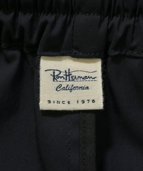 Ron Herman California กางเกง อื่น