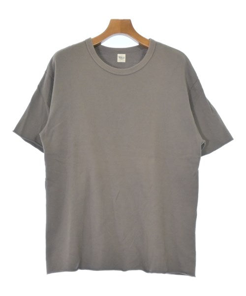 Ron Herman California เสื้อยืด/เสื้อท็อปส์