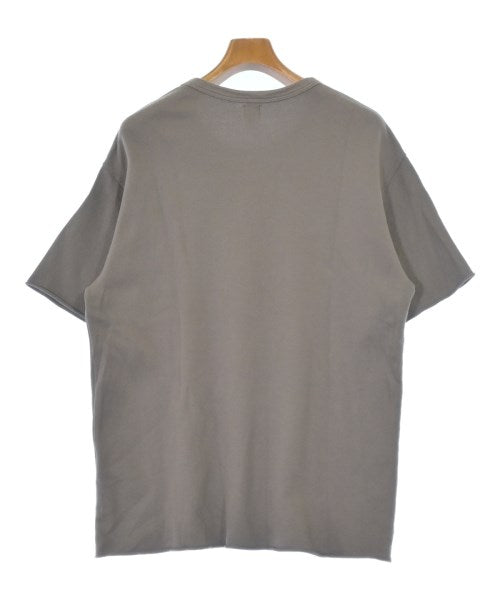 Ron Herman California เสื้อยืด/เสื้อท็อปส์