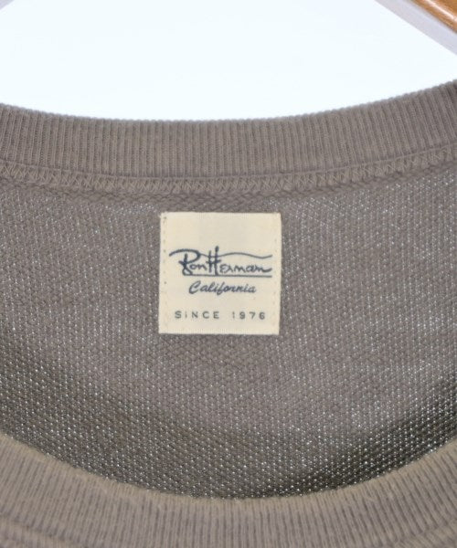 Ron Herman California เสื้อยืด/เสื้อท็อปส์