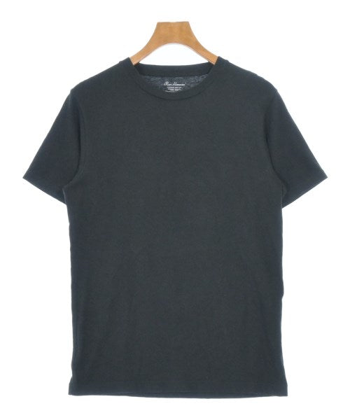 Ron Herman California เสื้อยืด/เสื้อท็อปส์