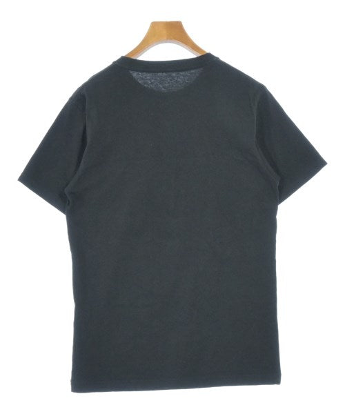 Ron Herman California เสื้อยืด/เสื้อท็อปส์