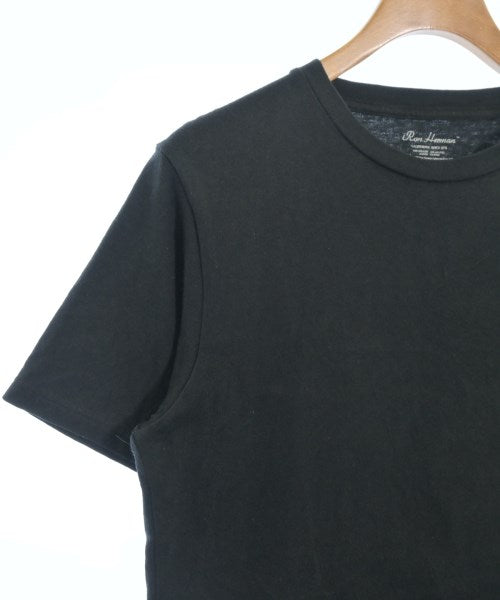 Ron Herman California เสื้อยืด/เสื้อท็อปส์