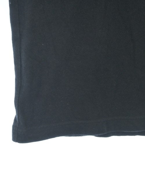 Ron Herman California เสื้อยืด/เสื้อท็อปส์