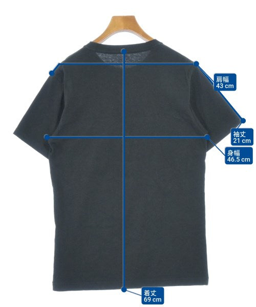 Ron Herman California เสื้อยืด/เสื้อท็อปส์