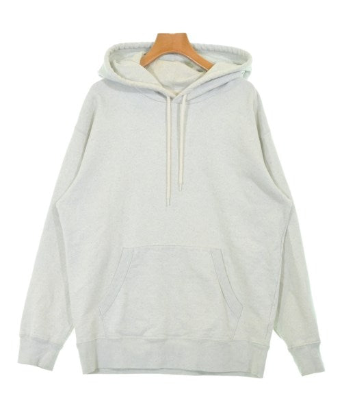 Ron Herman California เสื้อฮู้ด