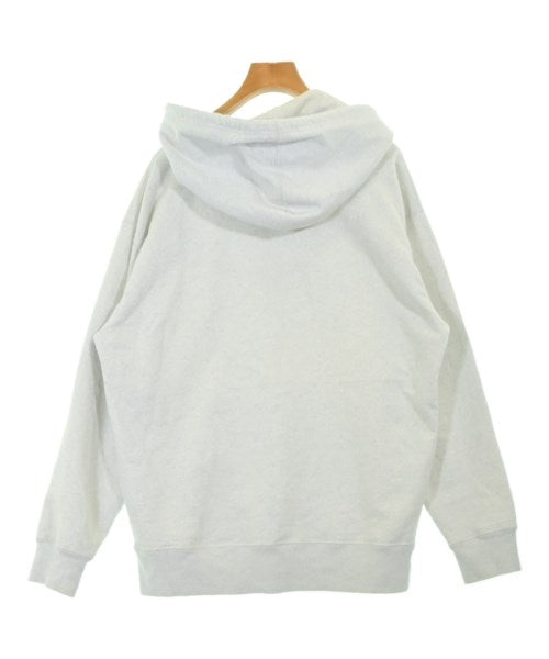 Ron Herman California เสื้อฮู้ด