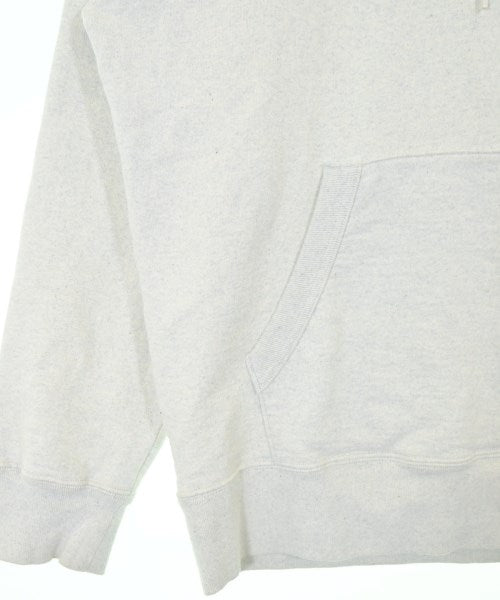 Ron Herman California เสื้อฮู้ด