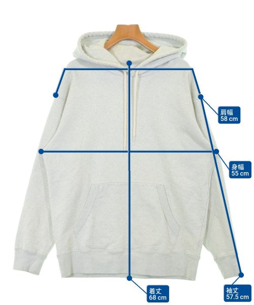 Ron Herman California เสื้อฮู้ด