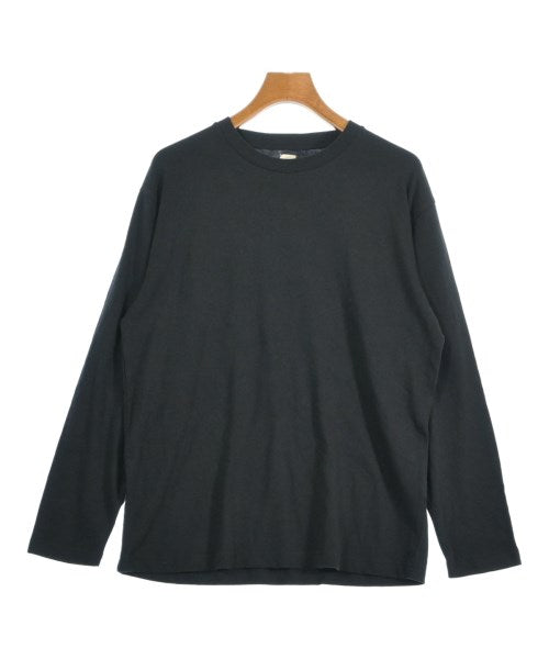 Ron Herman California เสื้อยืด/เสื้อท็อปส์