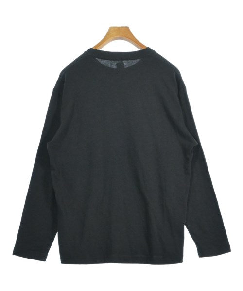 Ron Herman California เสื้อยืด/เสื้อท็อปส์