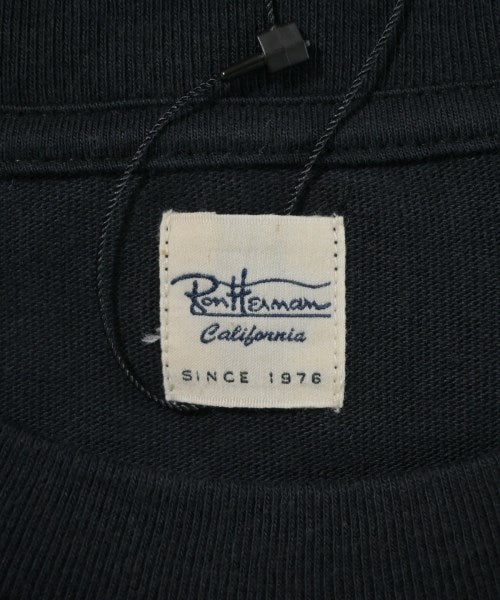 Ron Herman California เสื้อยืด/เสื้อท็อปส์