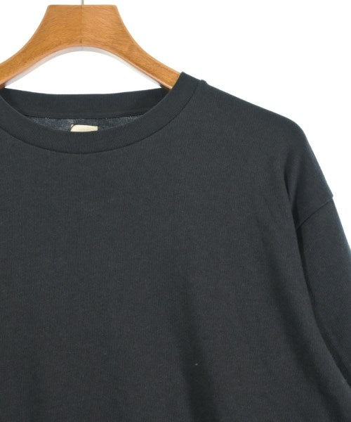 Ron Herman California เสื้อยืด/เสื้อท็อปส์