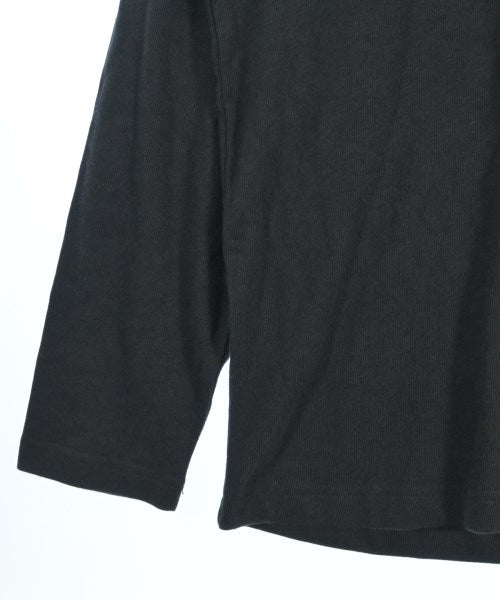 Ron Herman California เสื้อยืด/เสื้อท็อปส์