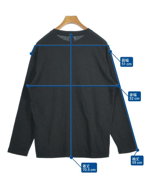 Ron Herman California เสื้อยืด/เสื้อท็อปส์