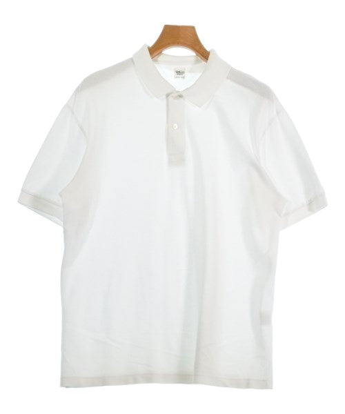 Ron Herman California เสื้อโปโล