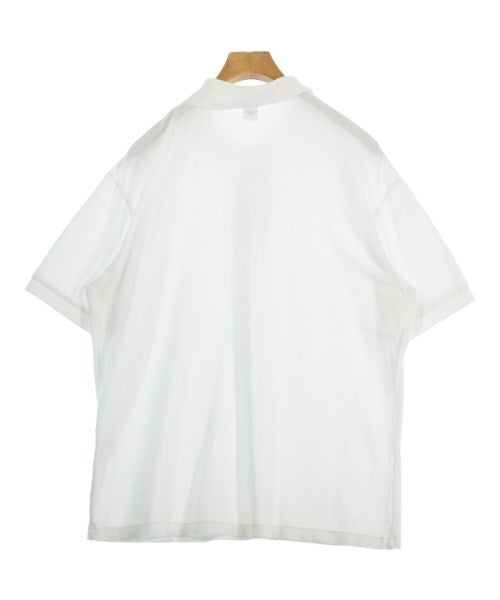 Ron Herman California เสื้อโปโล