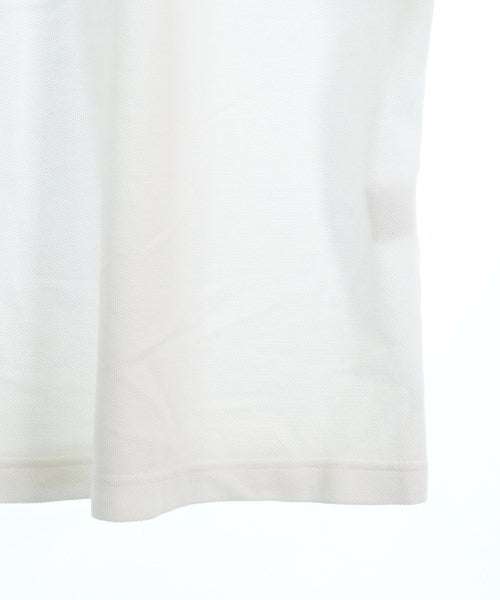 Ron Herman California เสื้อโปโล