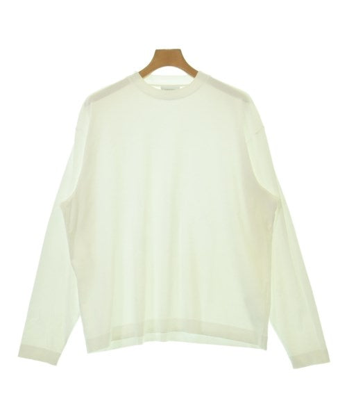 Ron Herman California เสื้อยืด/เสื้อท็อปส์