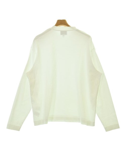 Ron Herman California เสื้อยืด/เสื้อท็อปส์