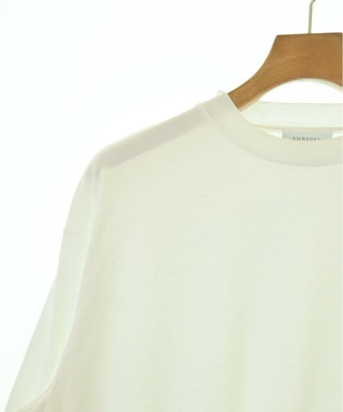 Ron Herman California เสื้อยืด/เสื้อท็อปส์