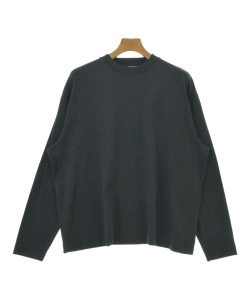 Ron Herman California เสื้อยืด/เสื้อท็อปส์