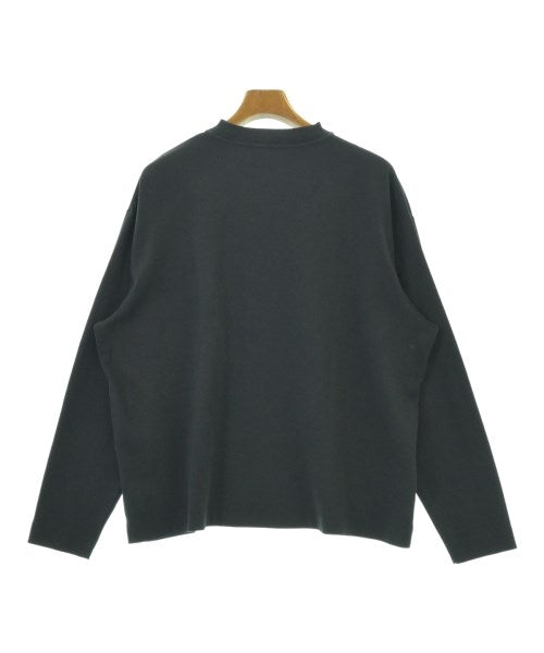Ron Herman California เสื้อยืด/เสื้อท็อปส์