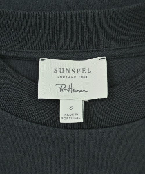 Ron Herman California เสื้อยืด/เสื้อท็อปส์