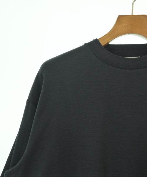 Ron Herman California เสื้อยืด/เสื้อท็อปส์