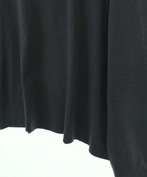 Ron Herman California เสื้อยืด/เสื้อท็อปส์