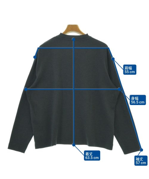 Ron Herman California เสื้อยืด/เสื้อท็อปส์