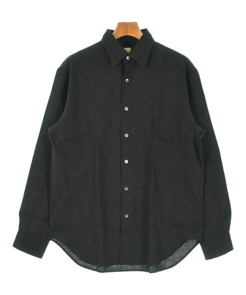 Ron Herman California เสื้อลำลอง