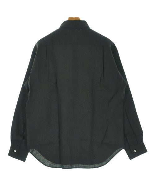 Ron Herman California เสื้อลำลอง