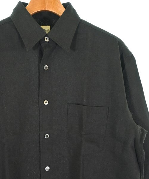 Ron Herman California เสื้อลำลอง
