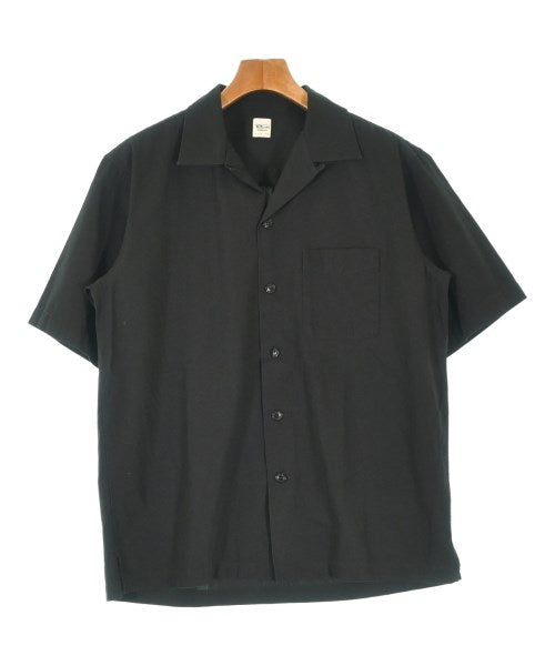 Ron Herman California เสื้อลำลอง