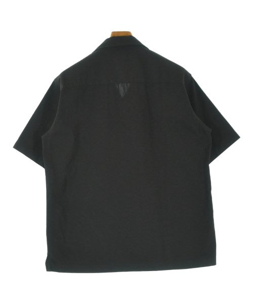 Ron Herman California เสื้อลำลอง