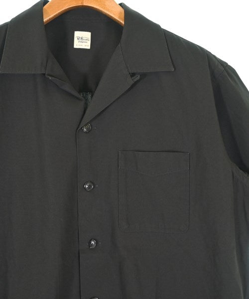 Ron Herman California เสื้อลำลอง