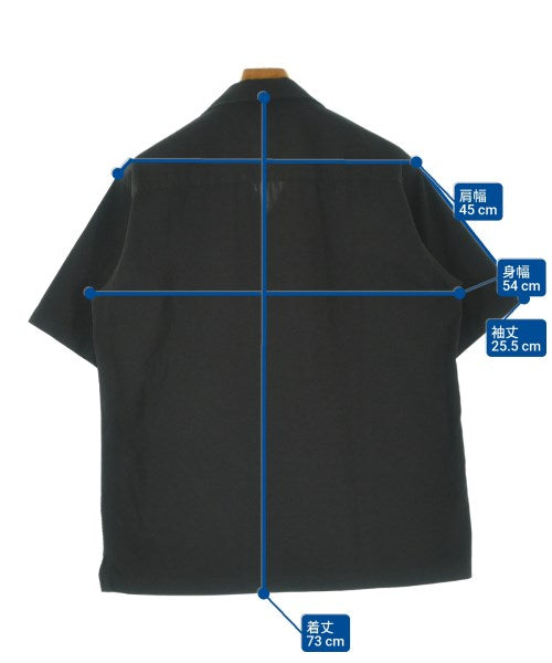 Ron Herman California เสื้อลำลอง