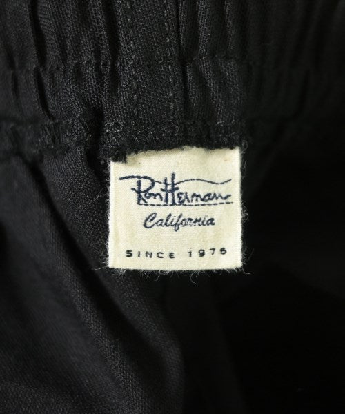 Ron Herman California กางเกง อื่น