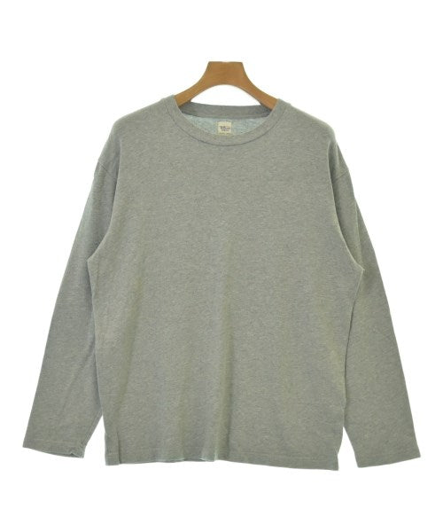 Ron Herman California เสื้อยืด/เสื้อท็อปส์