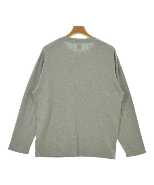 Ron Herman California เสื้อยืด/เสื้อท็อปส์