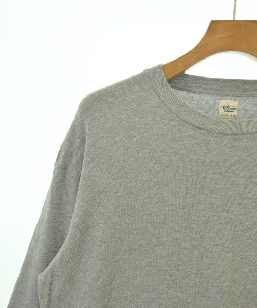 Ron Herman California เสื้อยืด/เสื้อท็อปส์