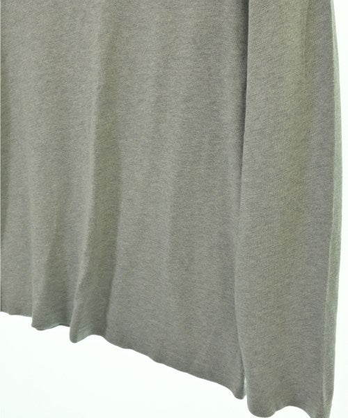 Ron Herman California เสื้อยืด/เสื้อท็อปส์