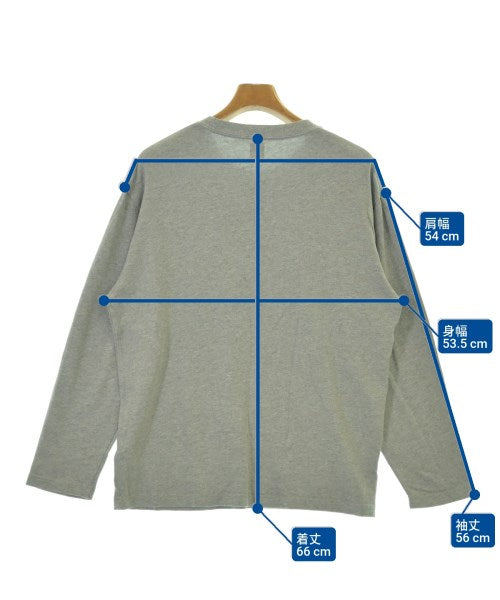 Ron Herman California เสื้อยืด/เสื้อท็อปส์