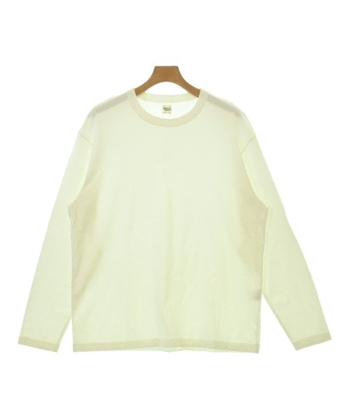 Ron Herman California เสื้อยืด/เสื้อท็อปส์