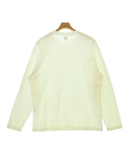 Ron Herman California เสื้อยืด/เสื้อท็อปส์