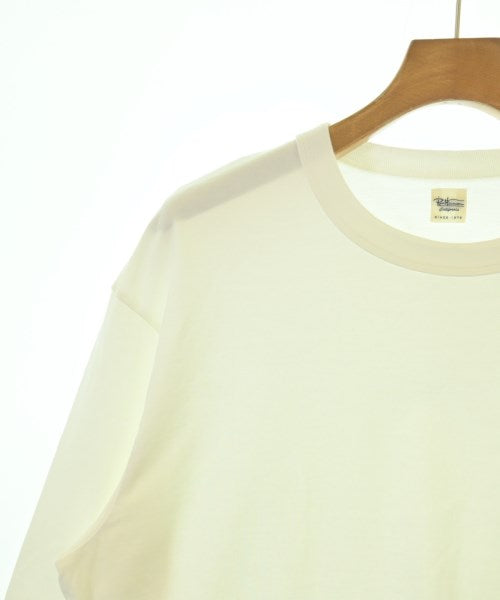Ron Herman California เสื้อยืด/เสื้อท็อปส์