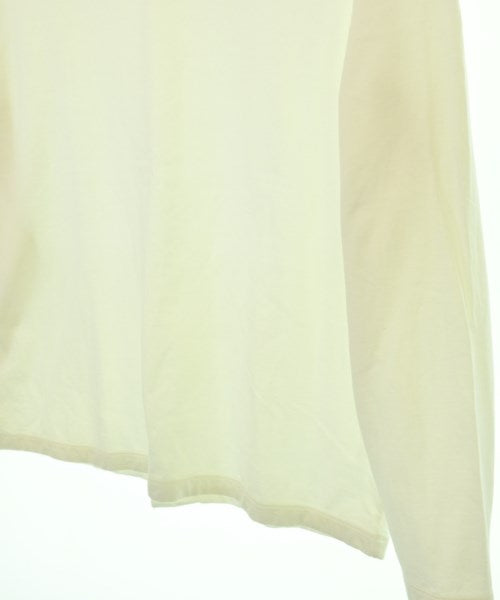 Ron Herman California เสื้อยืด/เสื้อท็อปส์