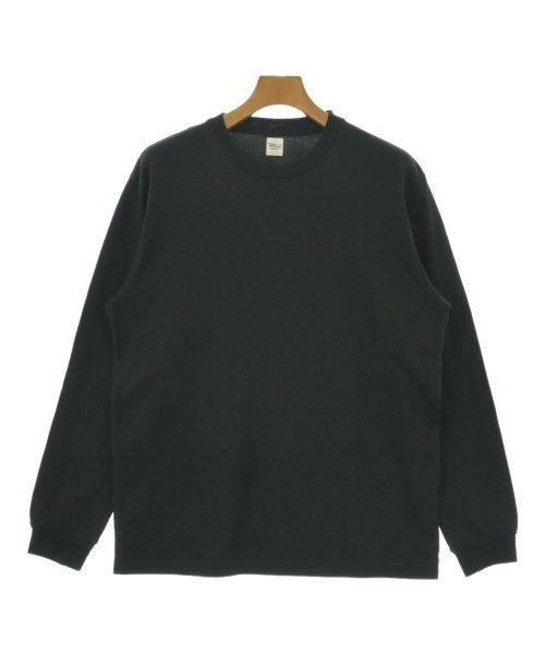 Ron Herman California เสื้อยืด/เสื้อท็อปส์