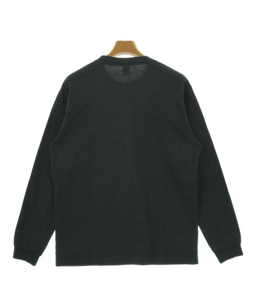 Ron Herman California เสื้อยืด/เสื้อท็อปส์